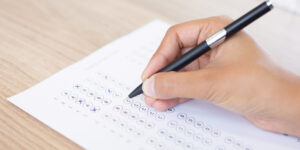 Concurso público vencido